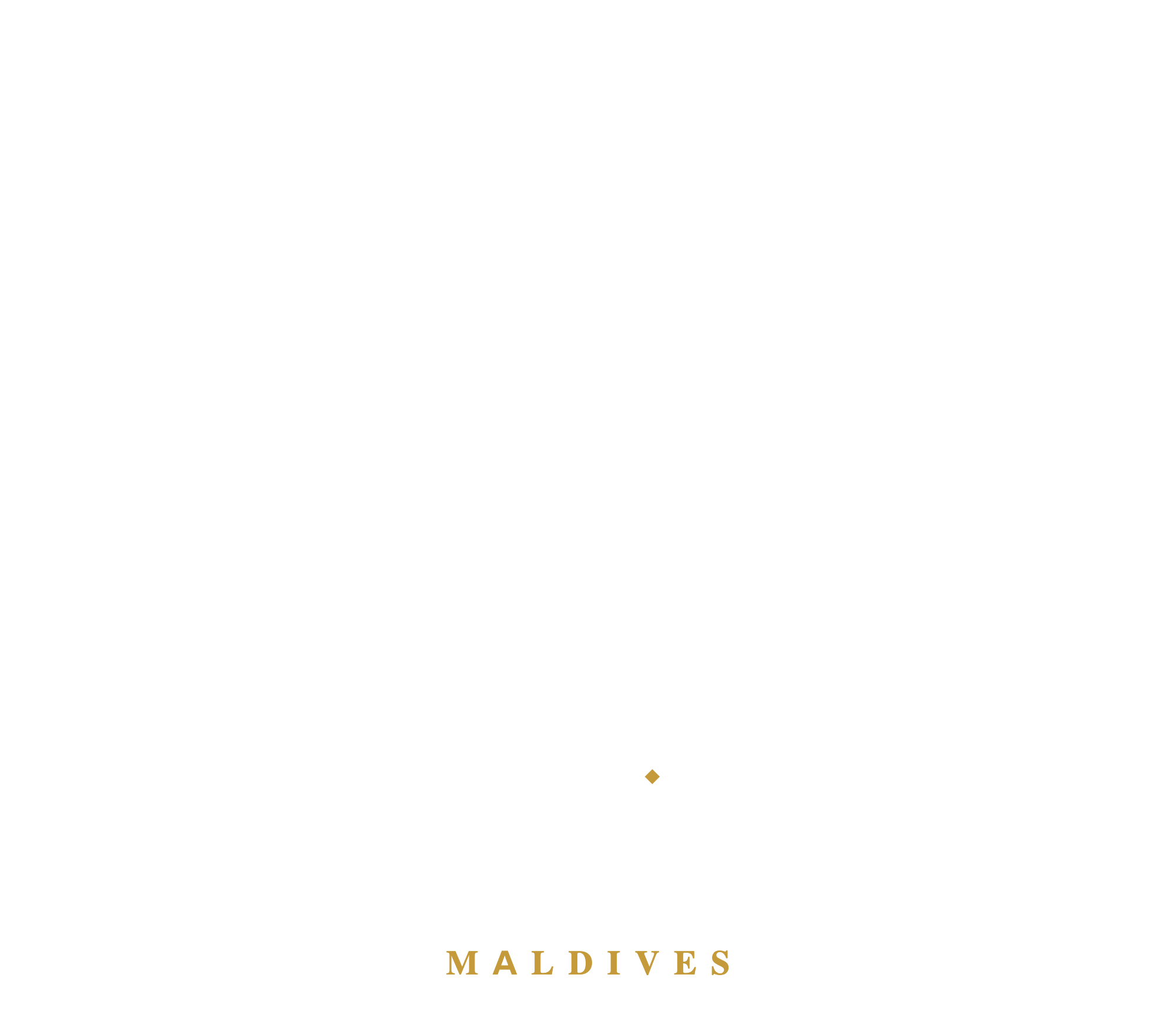 PioneerUnion Group — Maldives